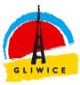 Samorz±d Miasta Gliwice